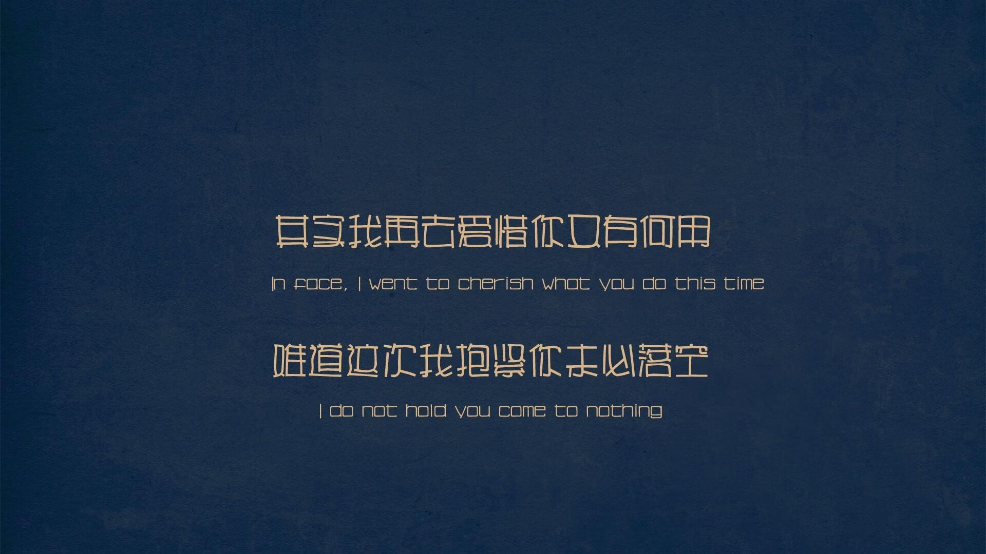 土耳其与对手硬仗相持,鏖战不休,土耳其和谁打起来了