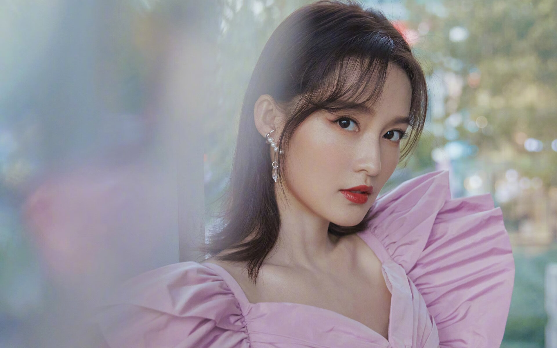 多特蒙德对阵曼城，强强对话谁将取胜？，多特蒙德对曼城谁赢了