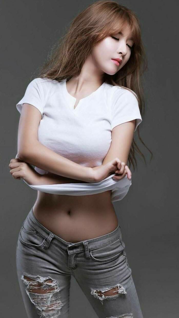 奥地利球员状态迷人,准备对抗捷克,奥地利队厉害吗