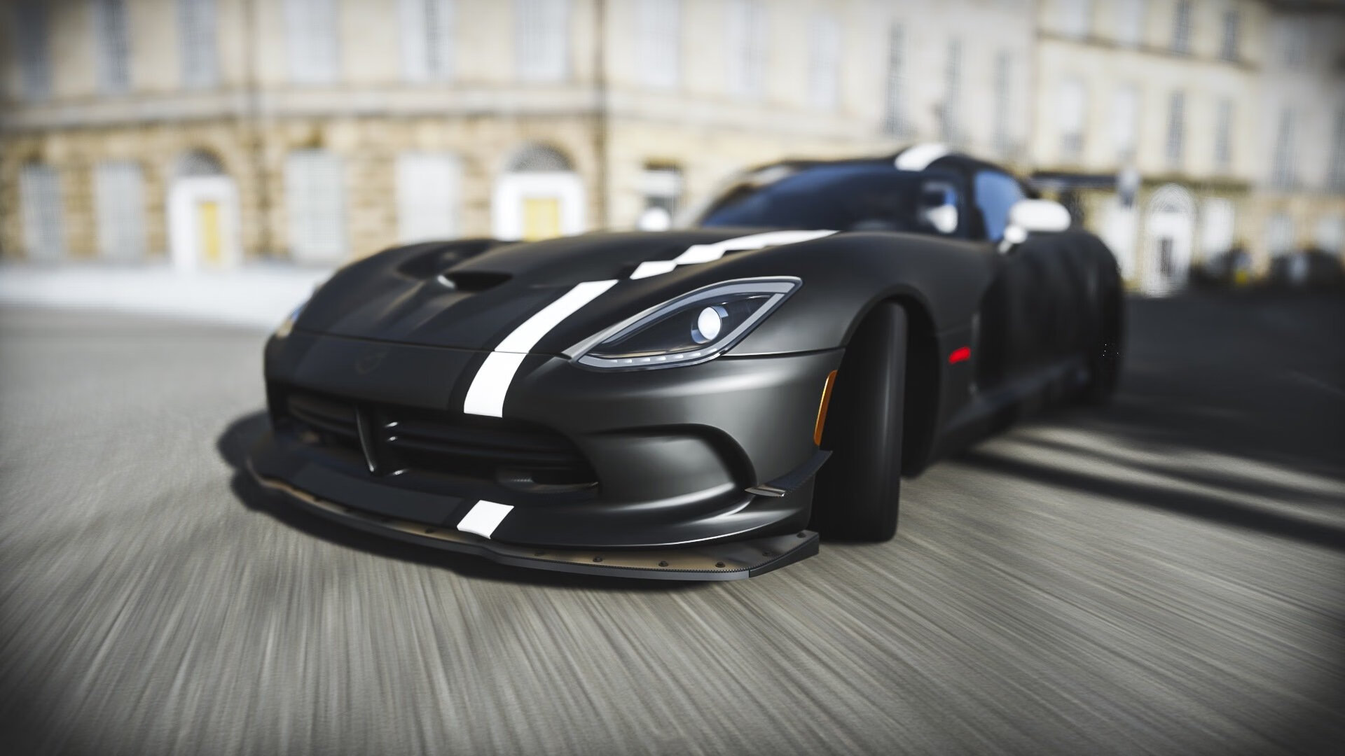 山东高速 训练强度再升级，山东高速教练组成员