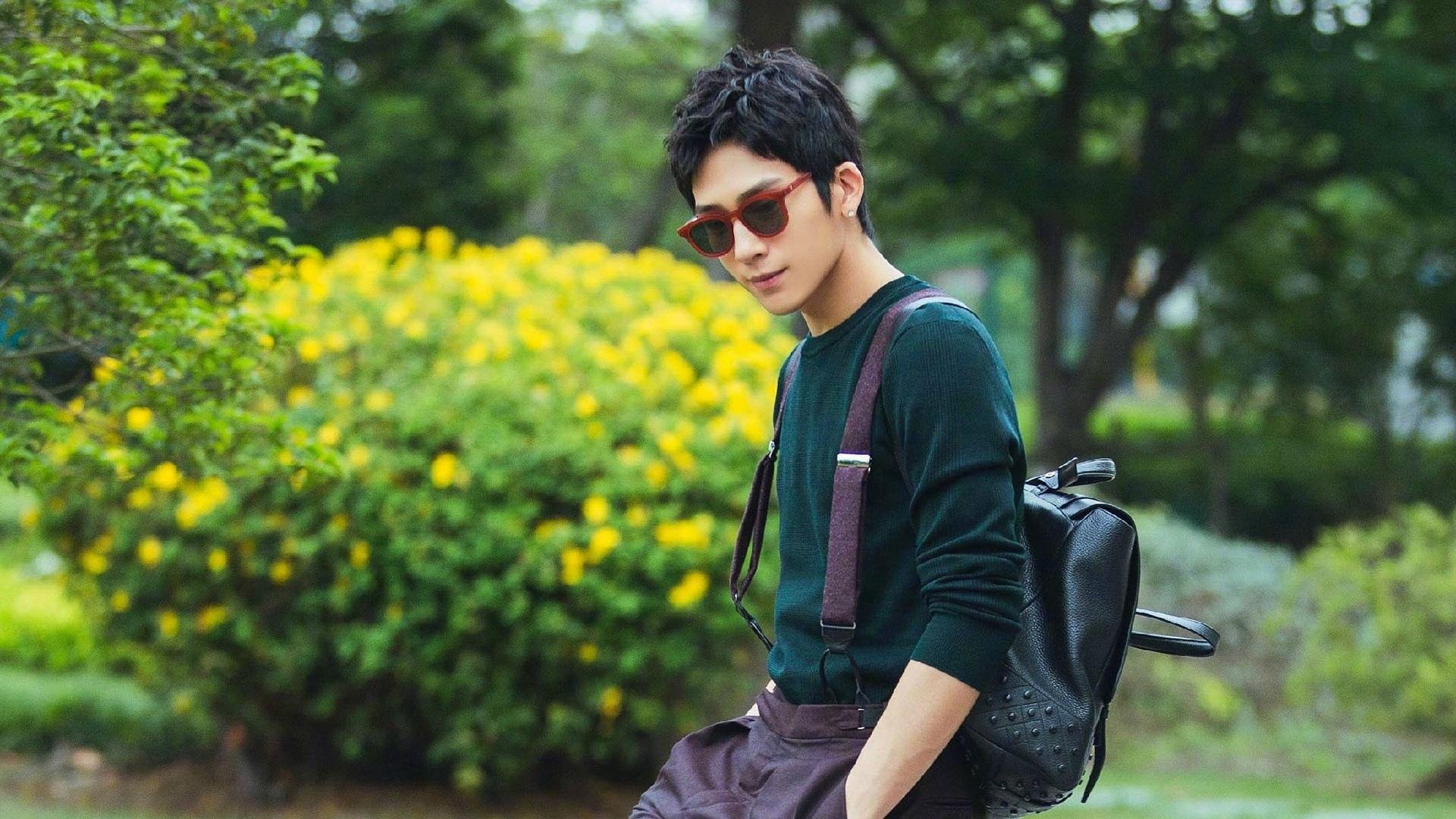 川崎前锋与横滨水手激烈对决，川崎前锋 横滨