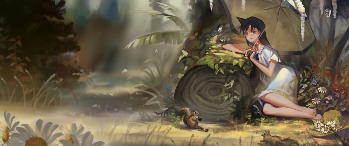 彼得堡联主场击败伯里，实现主场不败战绩，暂时跻身英冠前六，彼得堡对西布朗