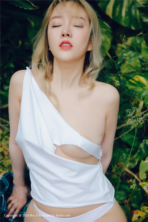 故乡之战备受瞩目,球员斗志高昂,故乡之恋