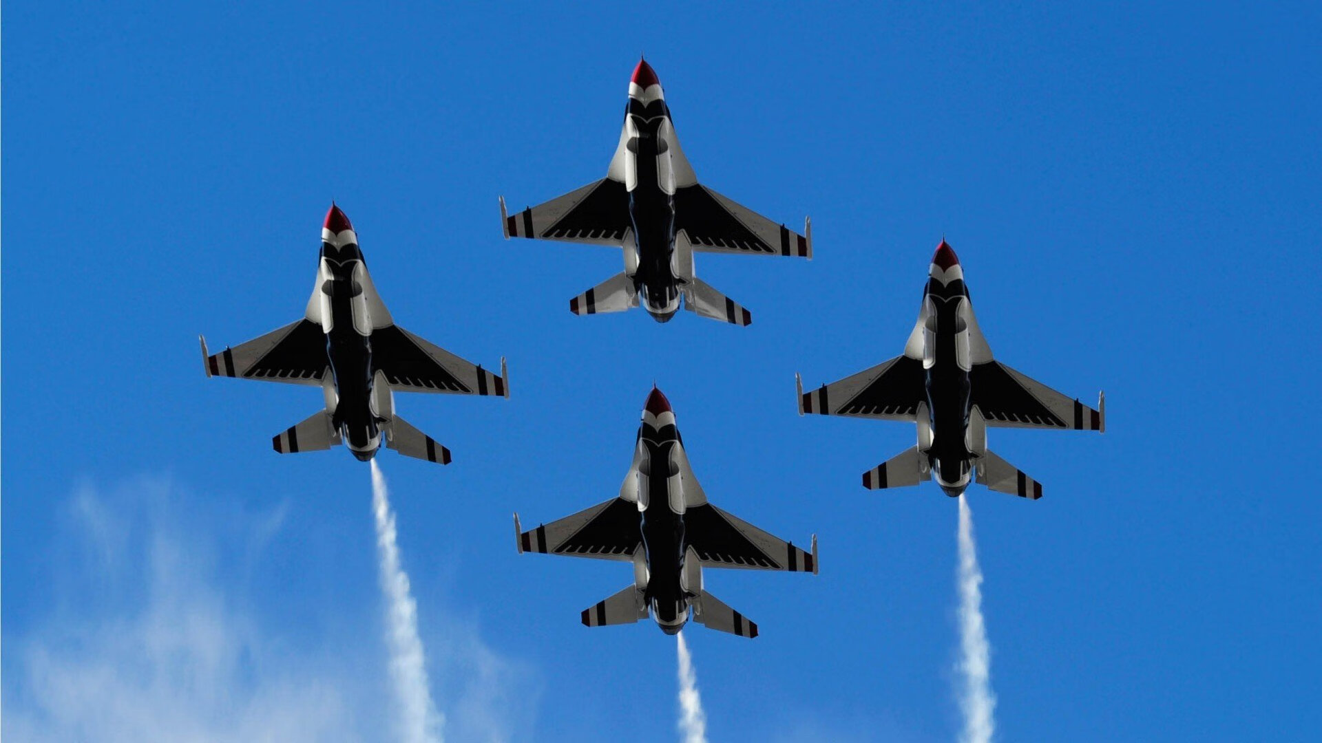 欧洲豪门决战在即,胜者将霸占荣耀的巅峰,欧洲最顶级豪门排名