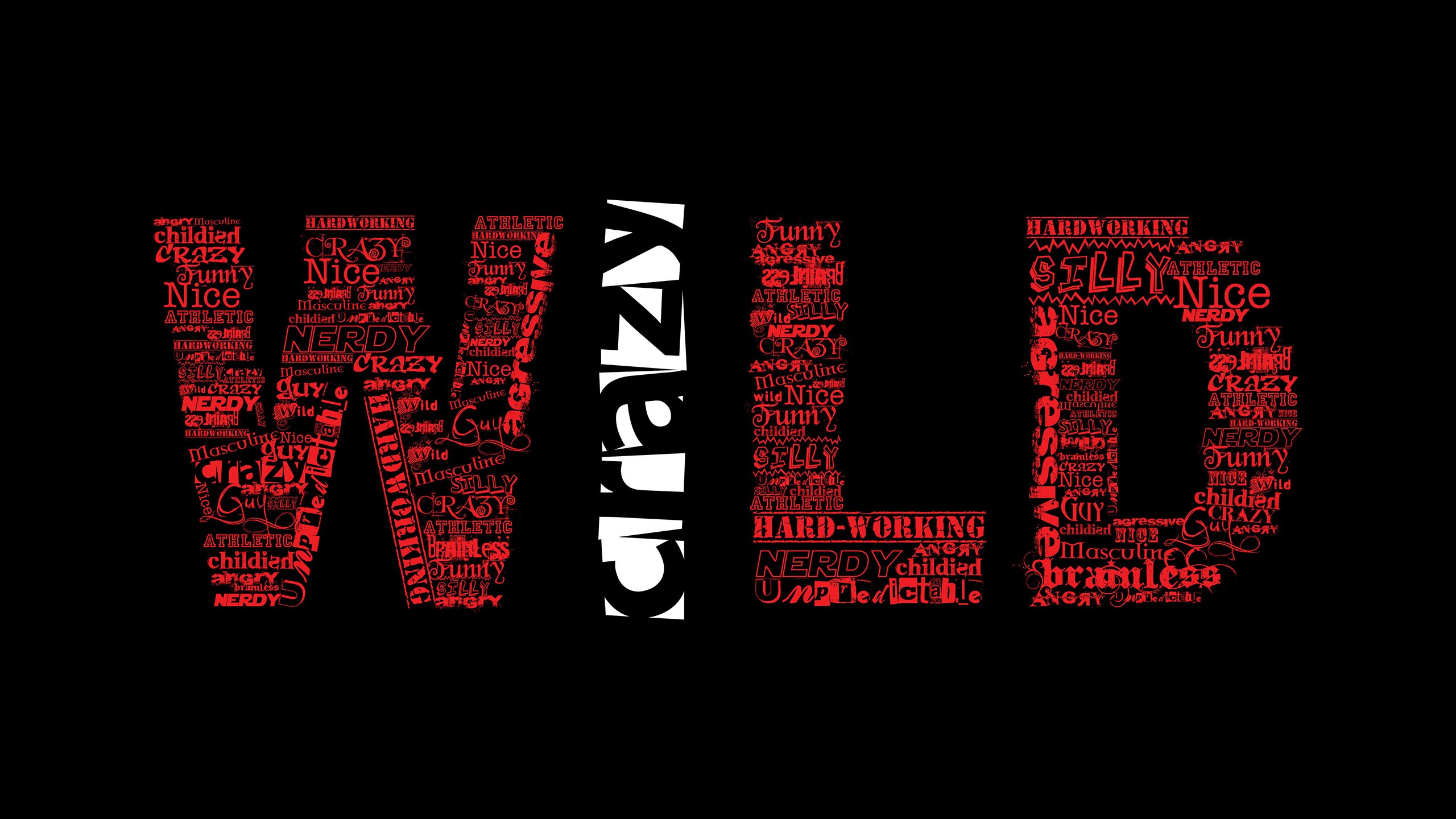 精彩对决展开，亚冠比赛悬念颇多，亚冠决赛分析