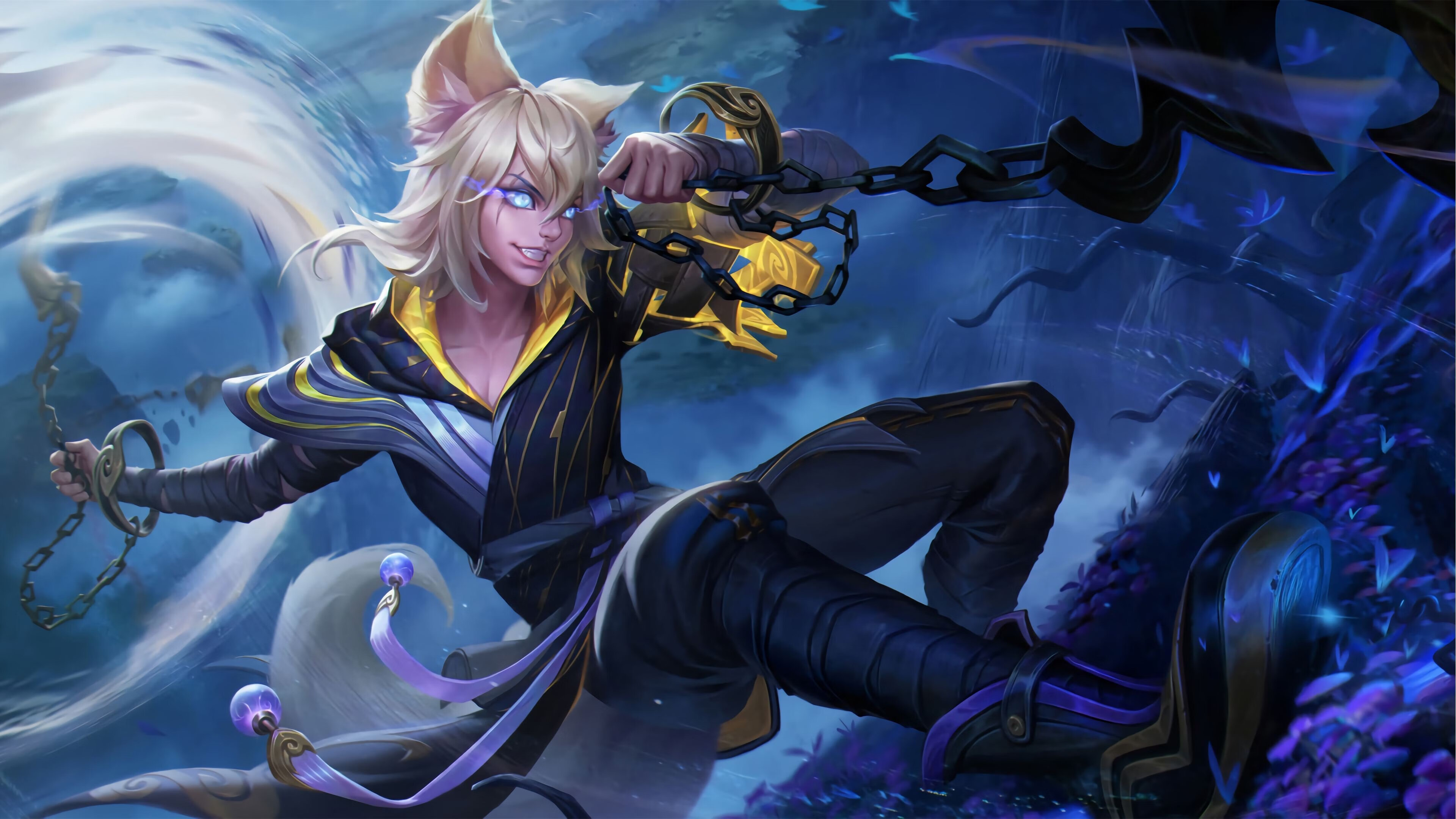 里昂客场不敌对手,法国联赛排名下滑,法国杯里昂vs巴黎圣日尔曼直播