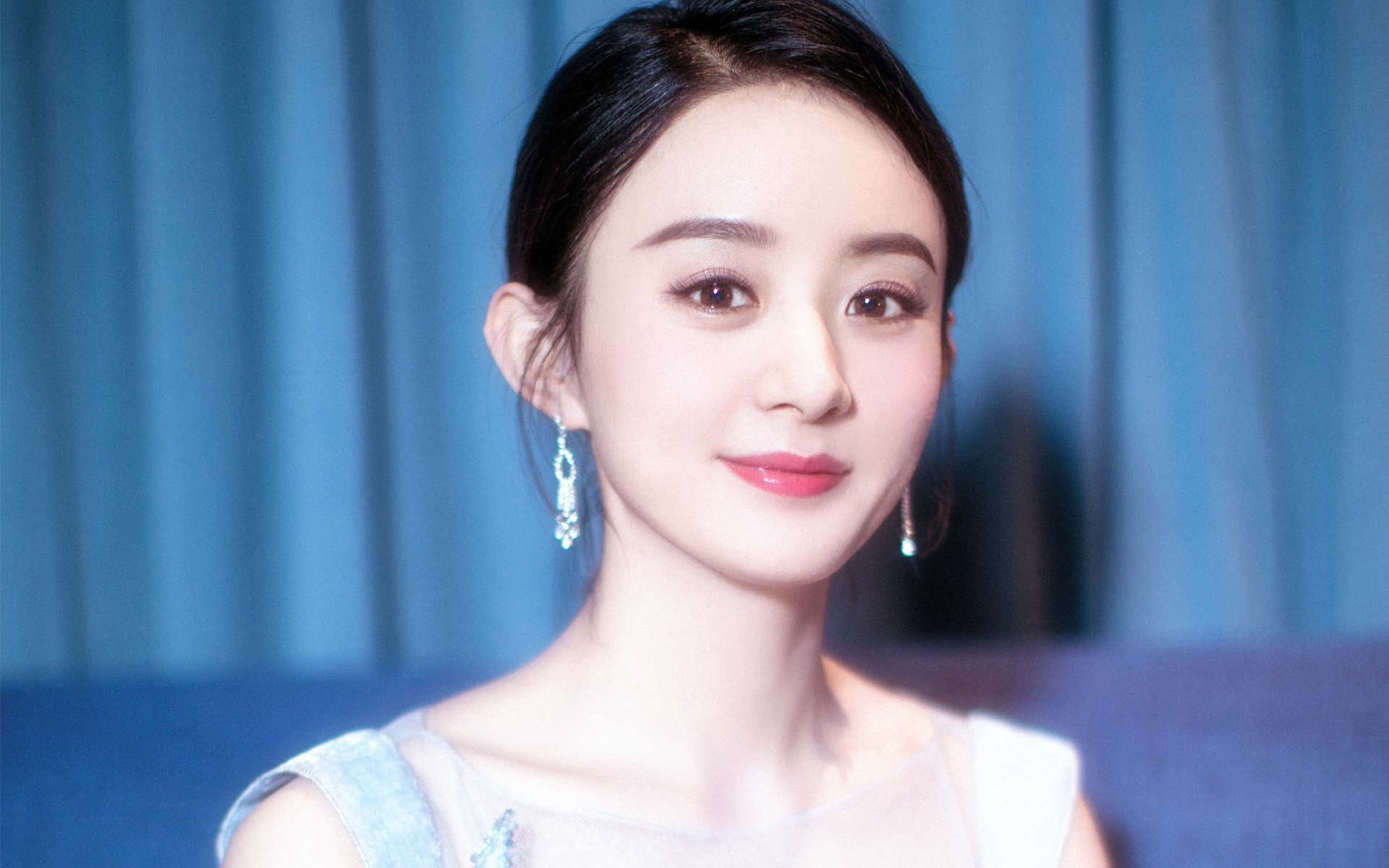 韩选手星际争霸比赛数据分析发布，星际争霸韩国比赛