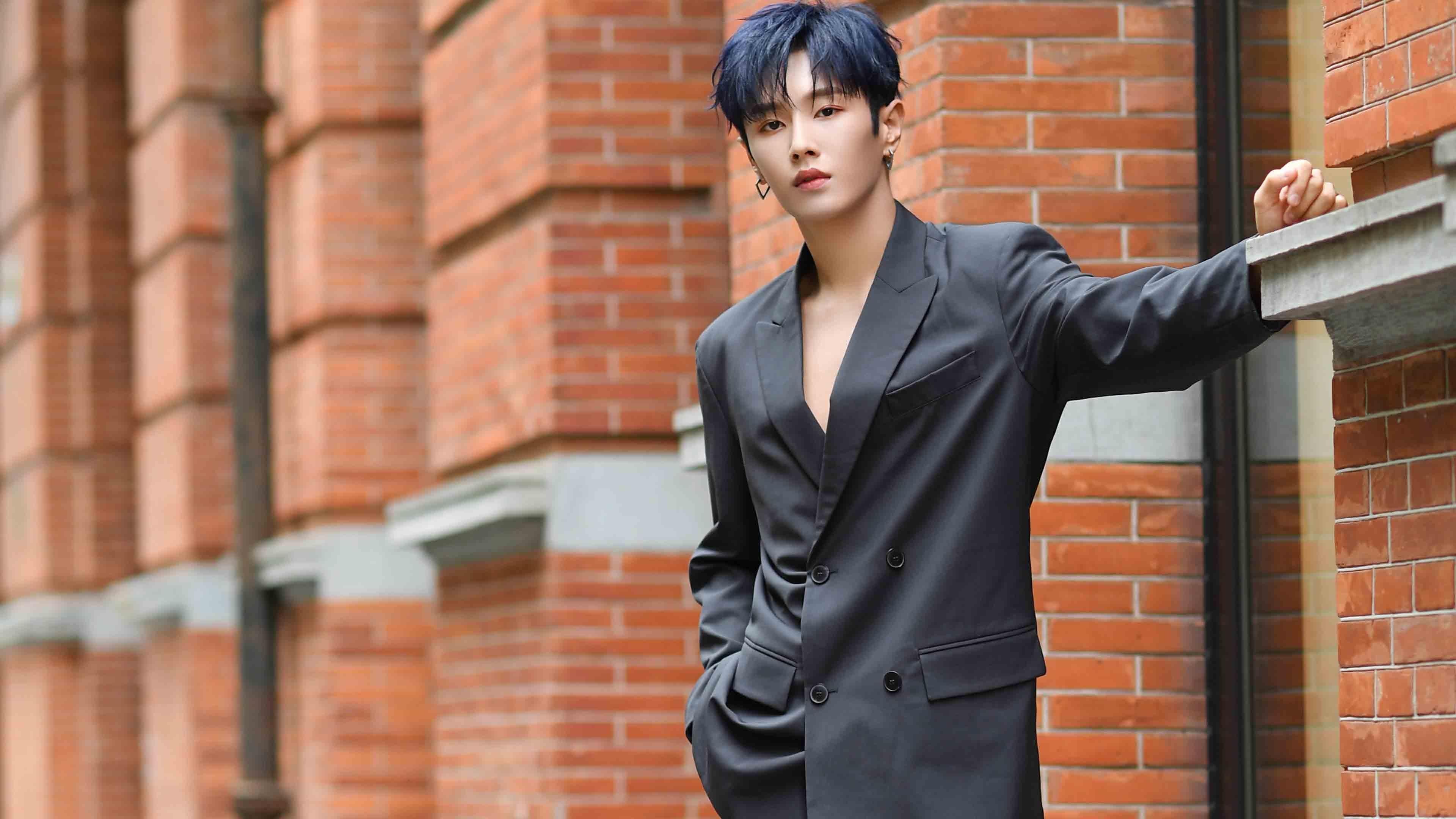 马德里竞技主场3-1逆转莱加内斯，收获三分，马德里竞技主力11人