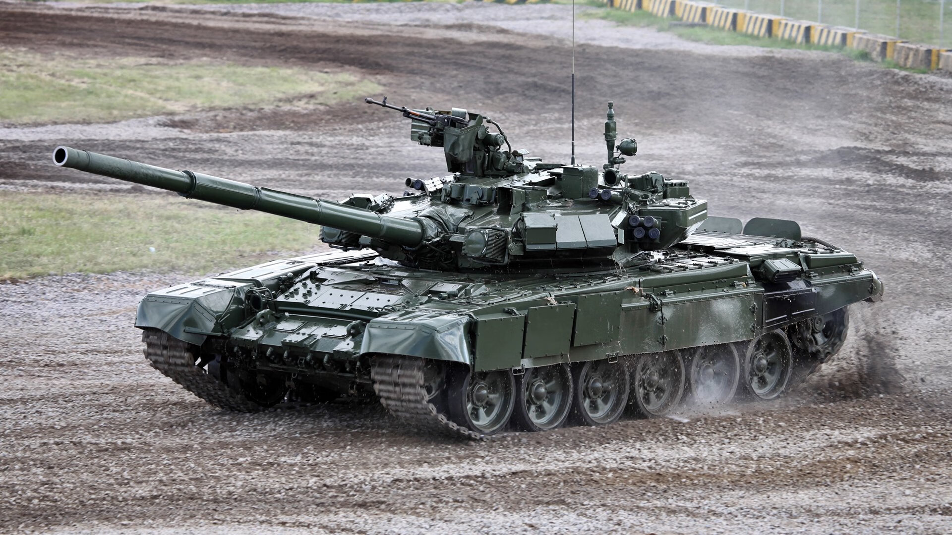 马德里竞技主场3-1逆转莱加内斯，收获三分，马德里竞技主力11人