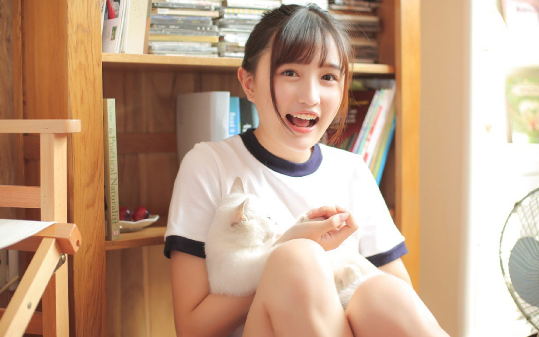 西班牙青年军打出控球风暴，西班牙青年联赛ds