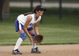 中国青少年篮球运动员心理健康促进策略，篮球心理训练