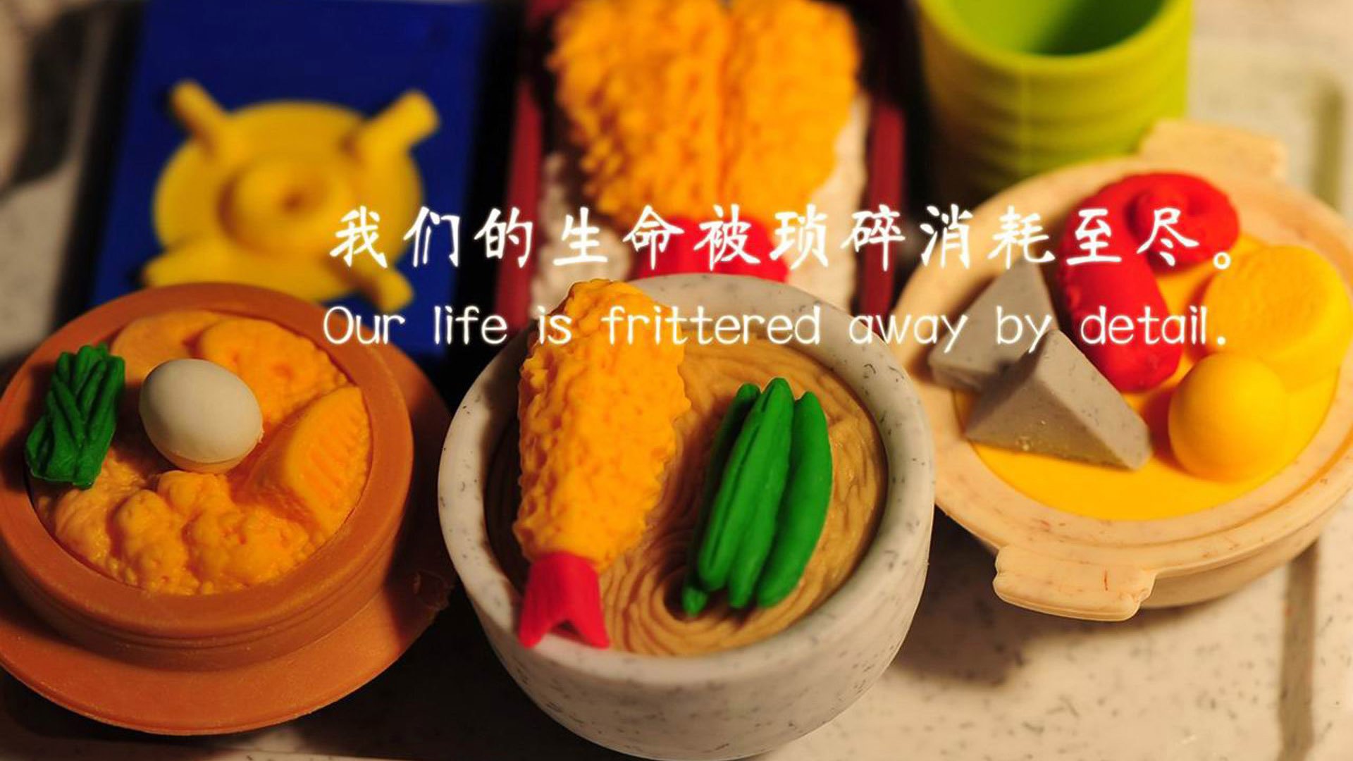 中小学体育教师培训体系优化研究，中小学体育骨干教师培训总结