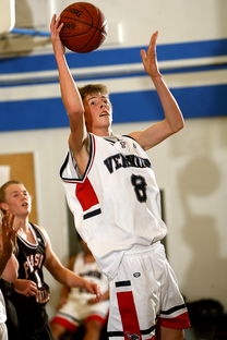 中超赛季开局成绩与赛季末成绩对比，中超新赛季规则争冠和降级