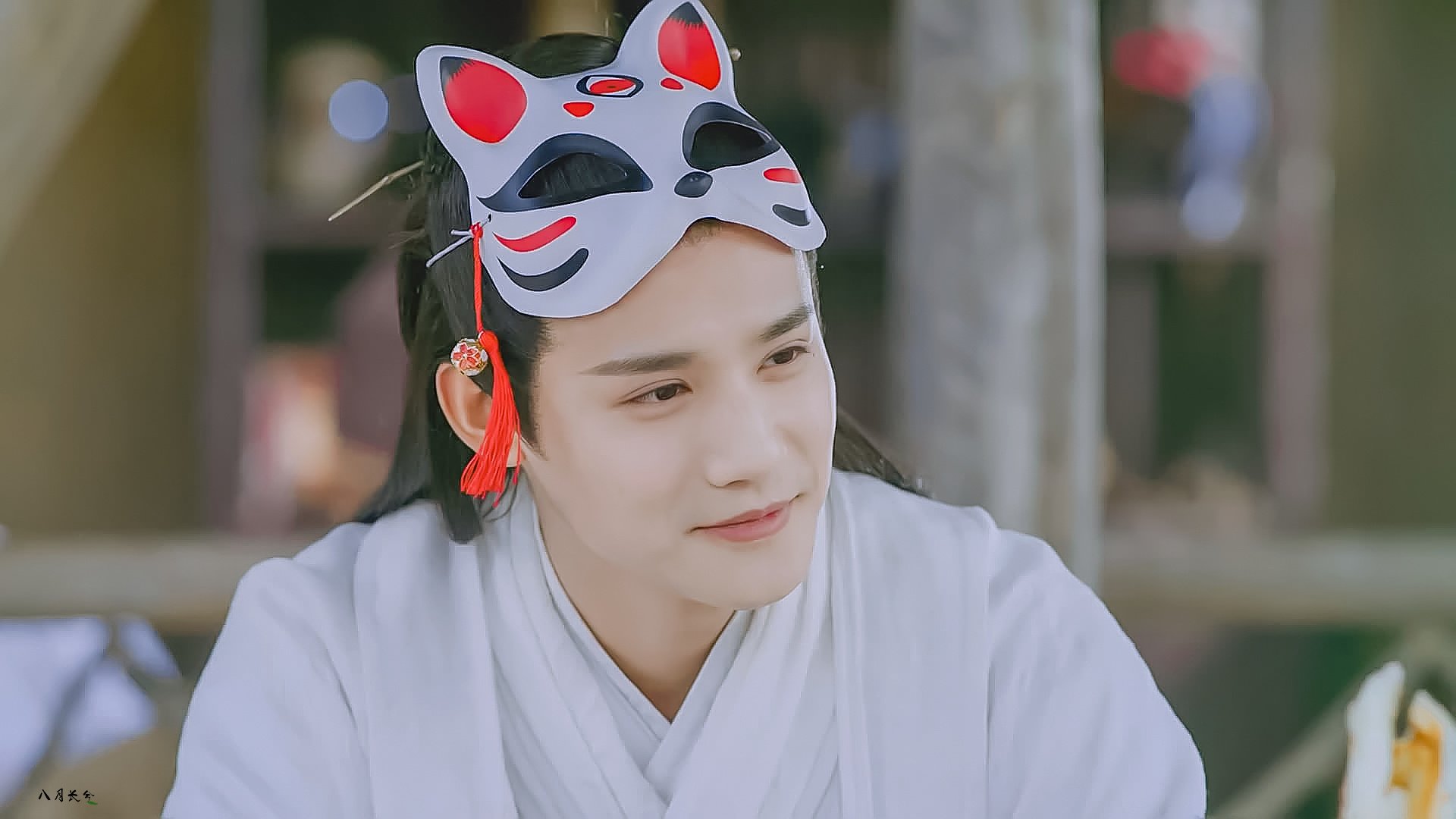 意甲球队VAR判罚语言语义分析优化决策流程,var技术足球