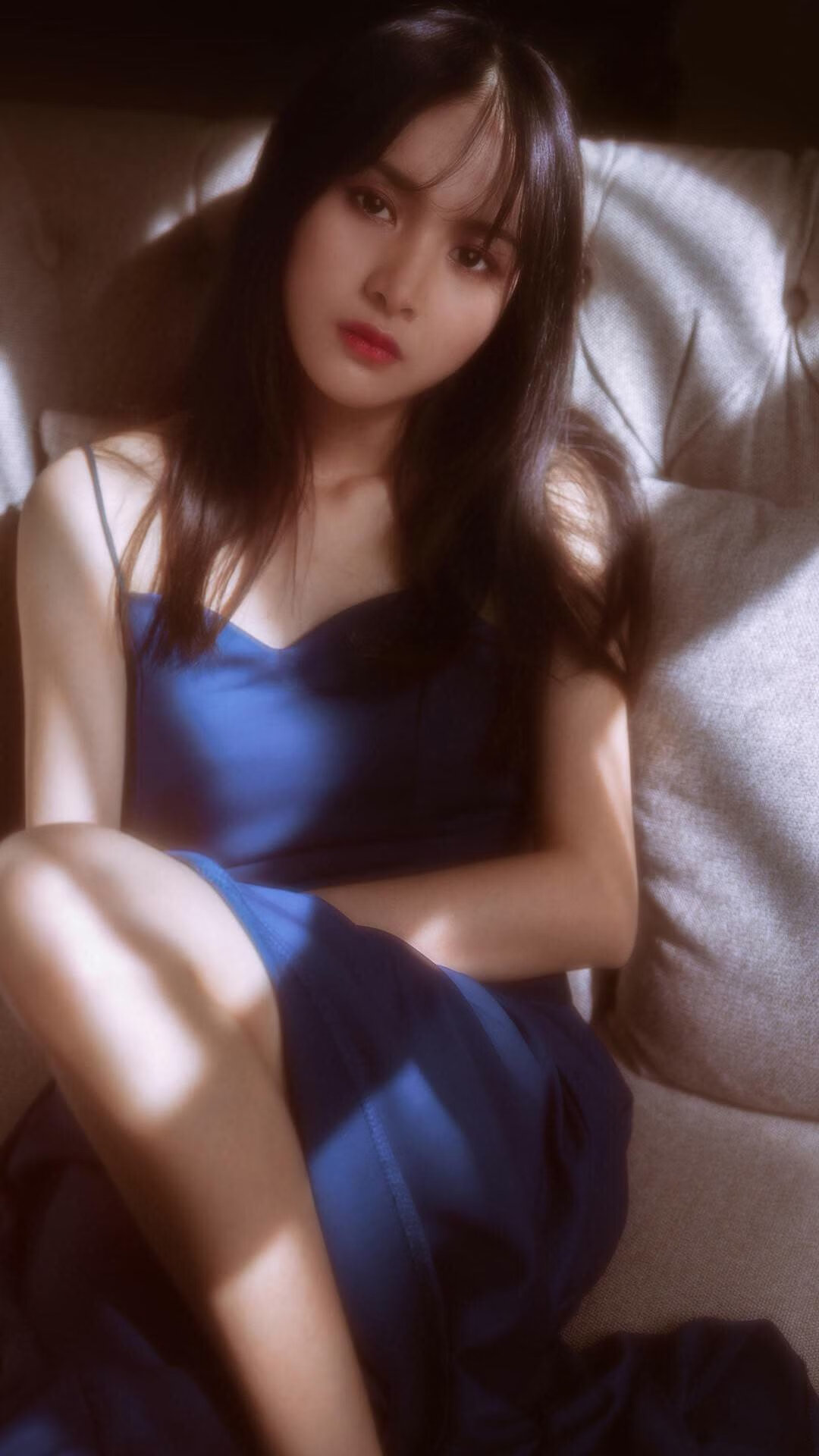 新闻中心召开第二季度经营会议,二季度经营分析会