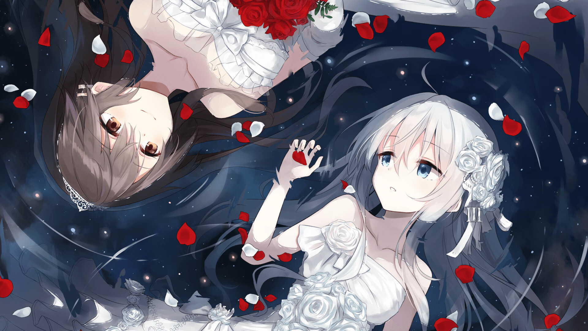 新闻中心召开第二季度经营会议,二季度经营分析会