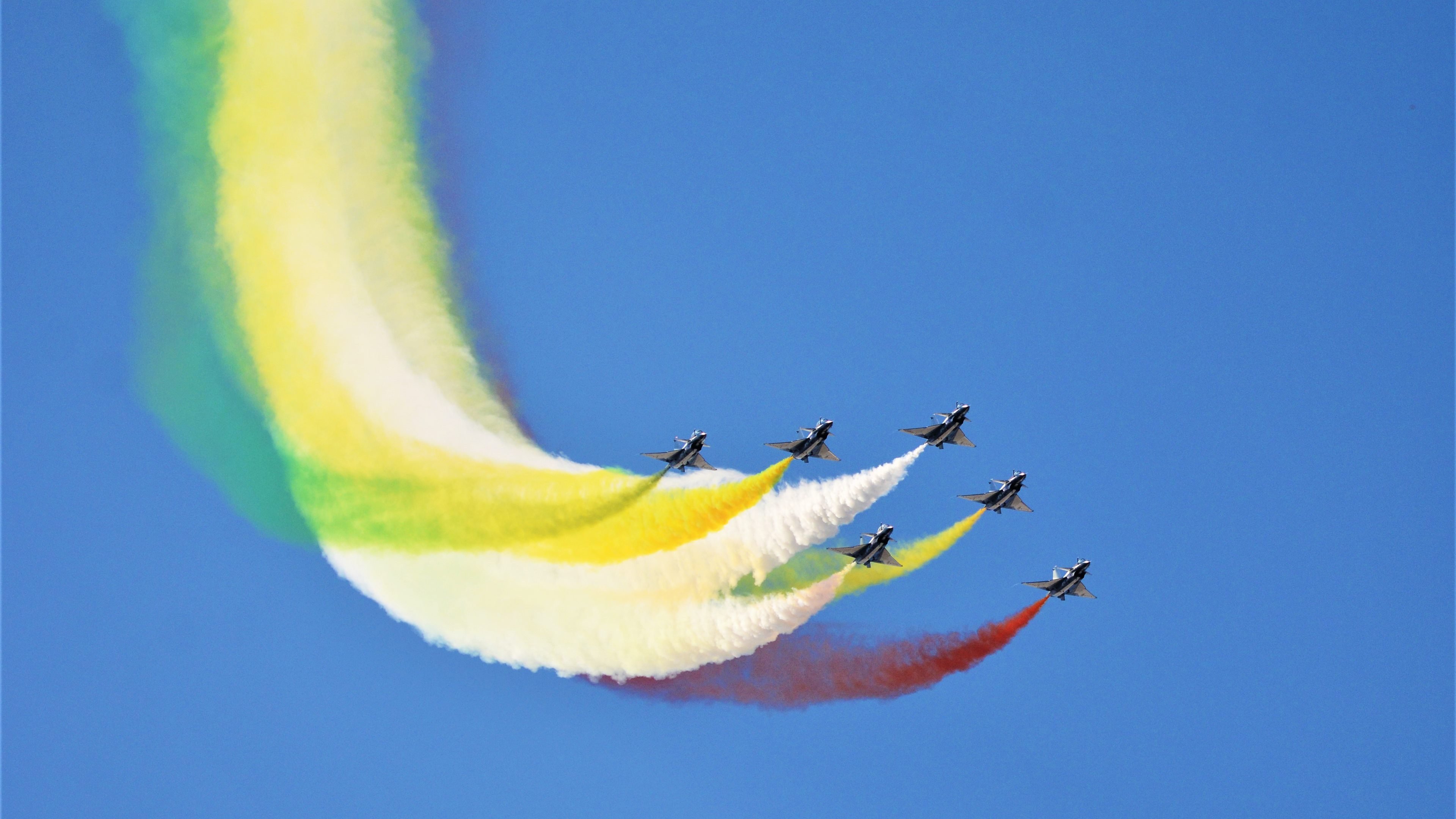 法甲实际战术板使用率与胜率关系初步调查,法国套战术板