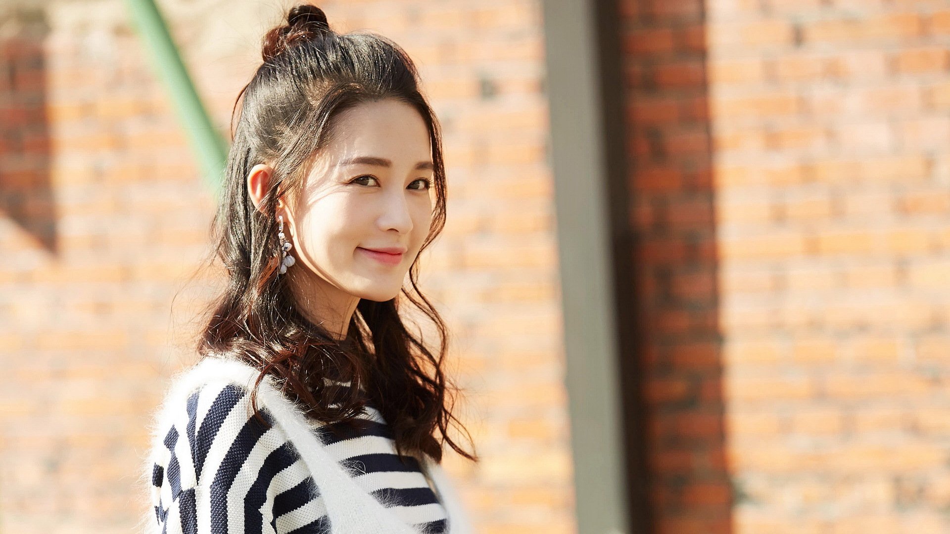 法甲实际战术板使用率与胜率关系初步调查,法国套战术板