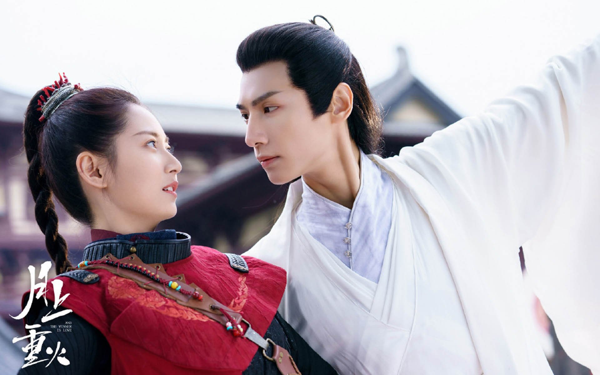 篮球运动员专项体能训练课程体系构建及科学实施研究,篮球运动专项体能训练的研究