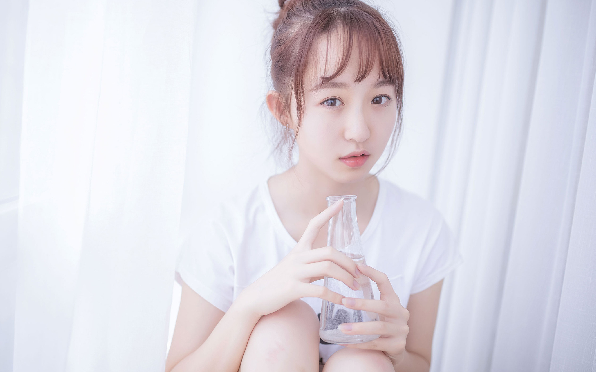 篮球运动员比赛数据采集系统开发与应用,篮球运动员数据分析