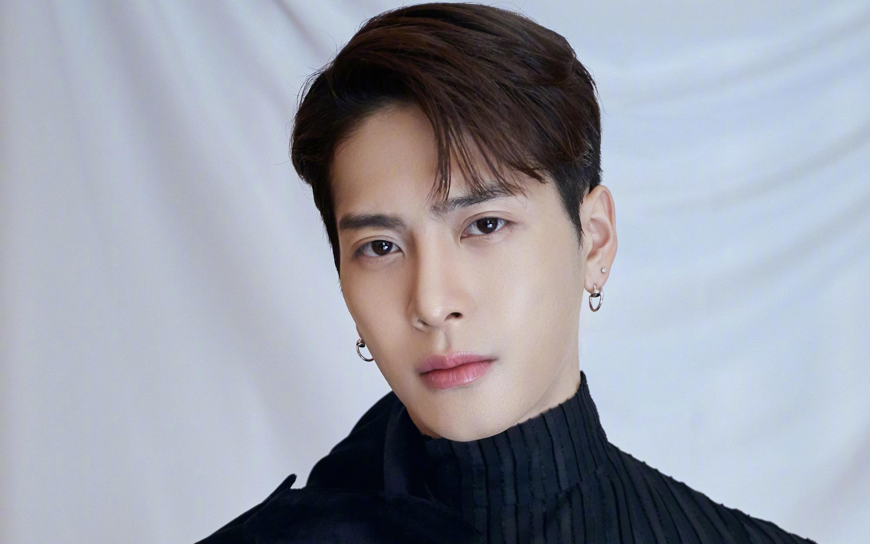 西甲联赛主场错峰时间赛事收入对比分析,西甲比赛场地