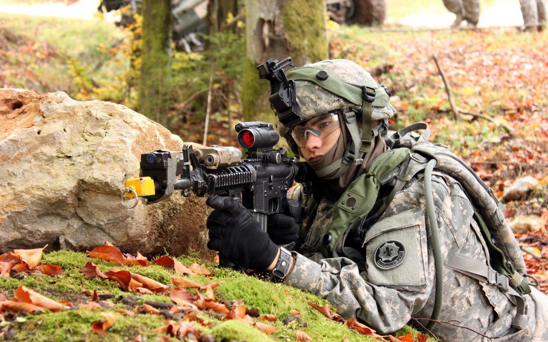 青少年体育竞赛规则制定，青少年体育赛事体系