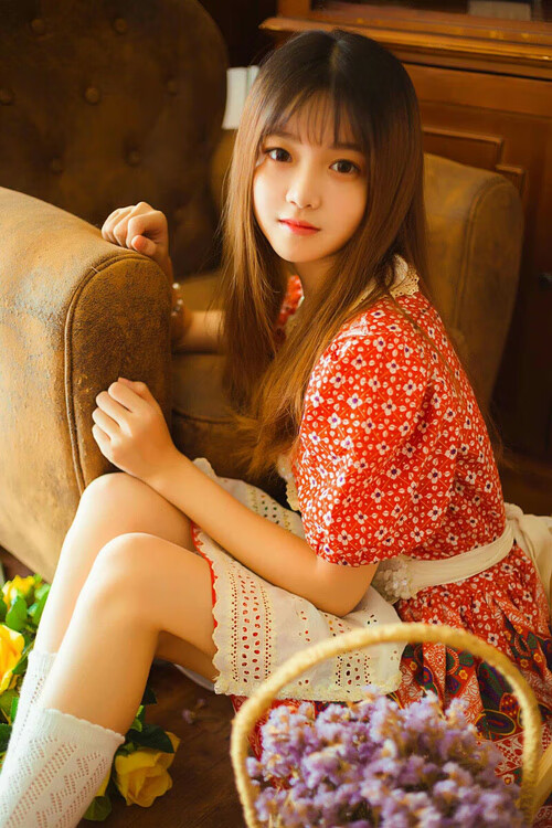 中国男篮加快攻守节奏 适应国际比赛需求,中国男篮打篮球