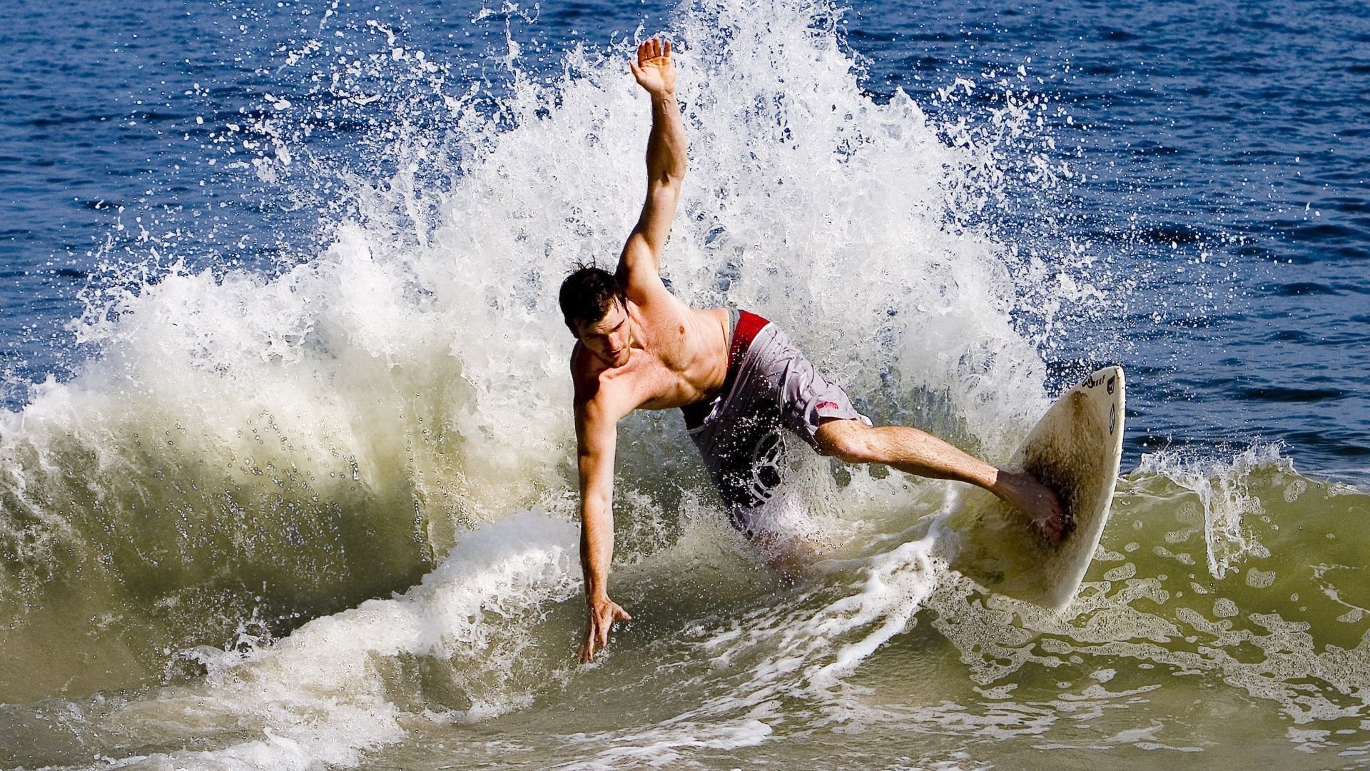 中国男篮加快攻守节奏 适应国际比赛需求,中国男篮打篮球