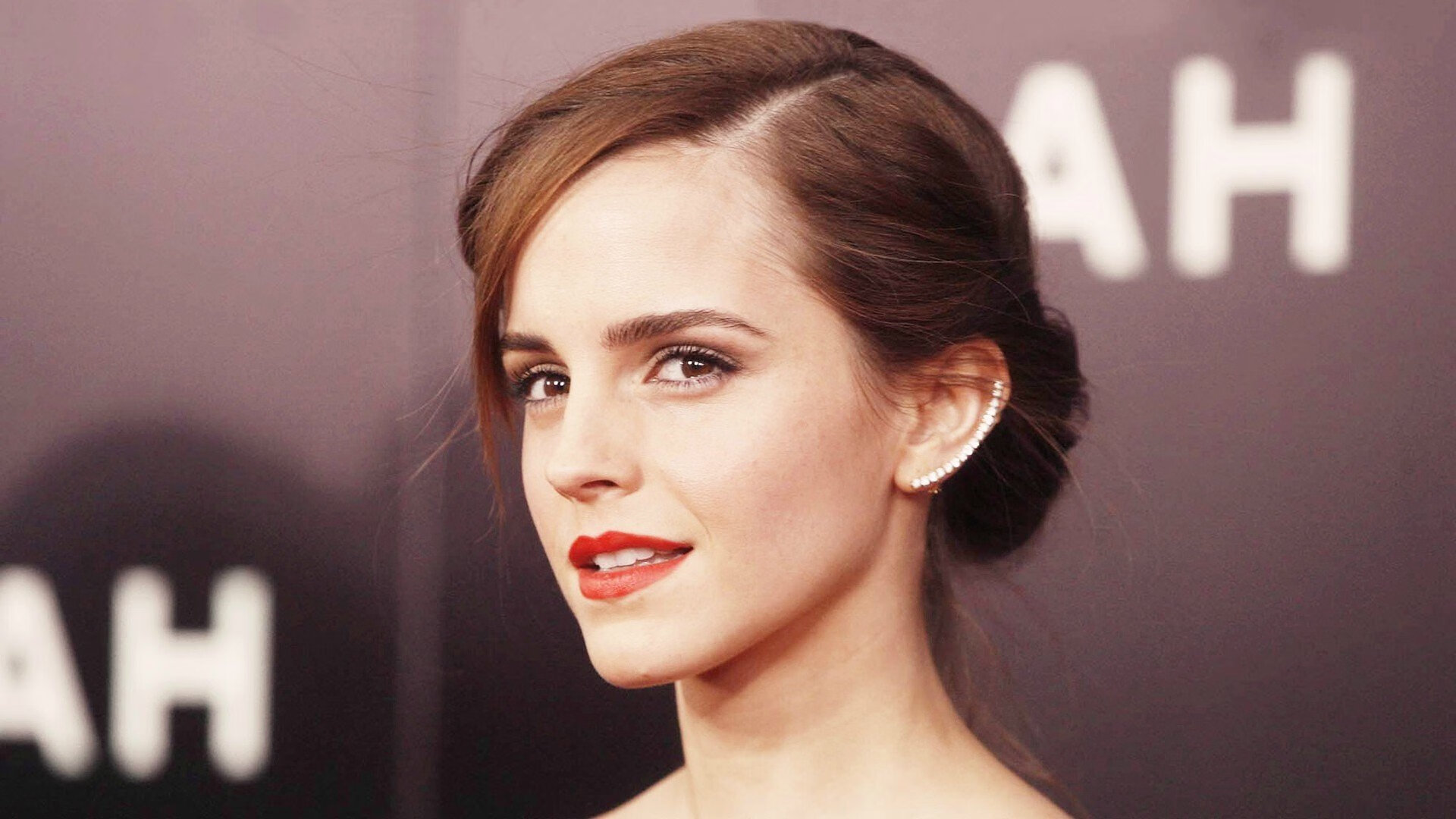 中超开赛日揭幕战门票一小时售罄，中超比赛什么时候开打