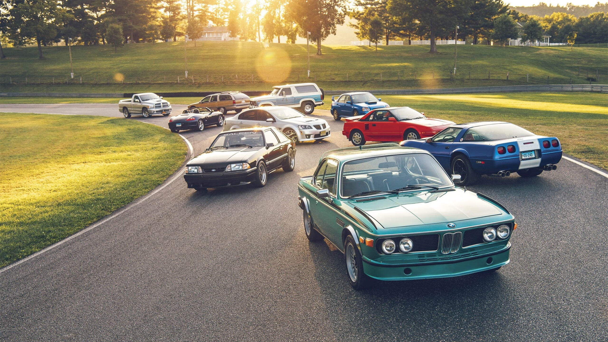 亚冠联赛国家队战平 球员磨合渐入佳境，亚冠参赛国家