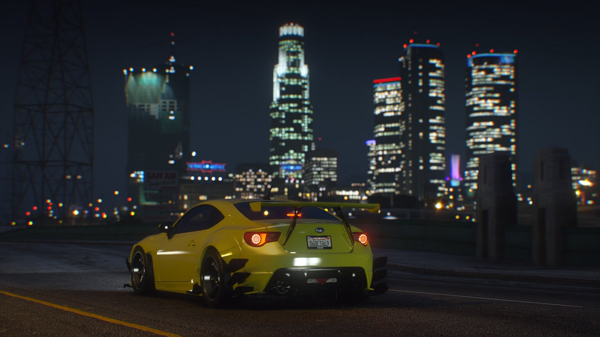 体育新闻中心承办体育新闻跨平台内容优化工作坊,体育行业新闻