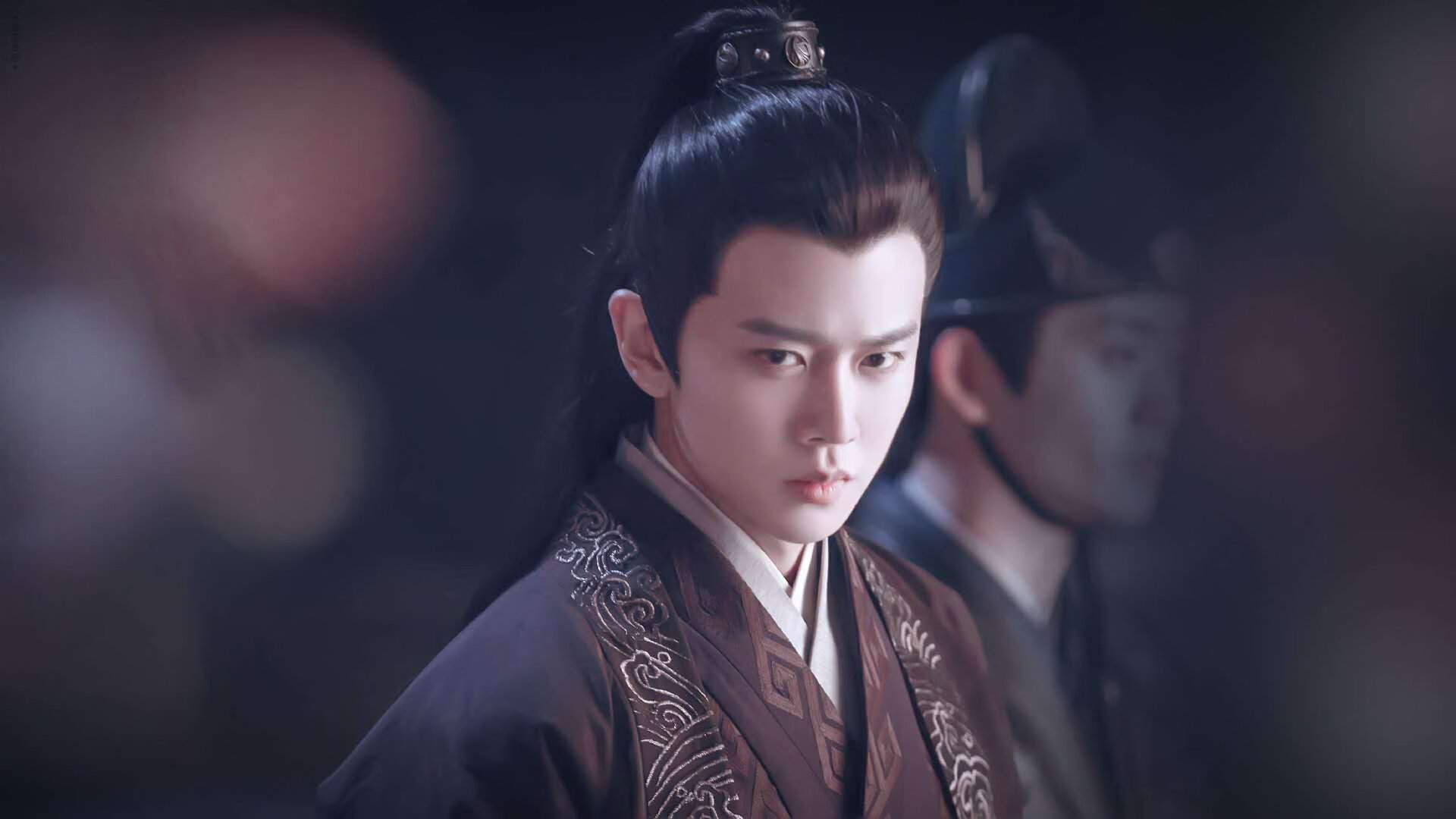 全运会项目调整 引入更多青年参与项目,全运会青年组