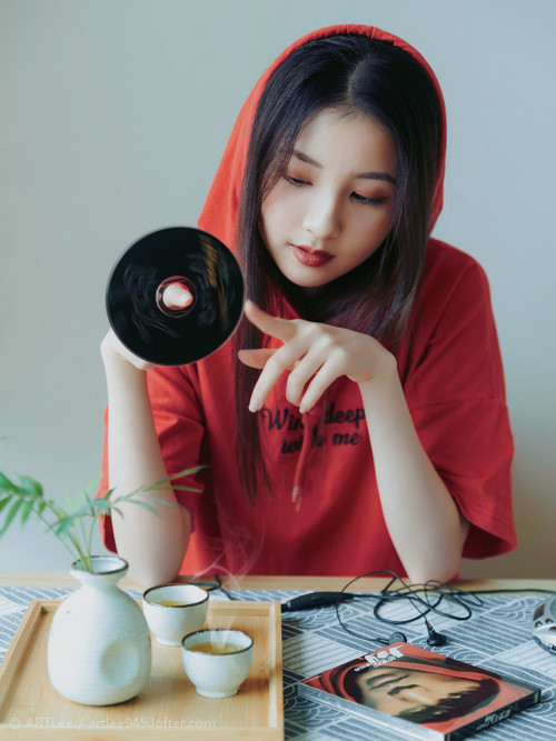 弗拉门戈控球率高，防线前压无惧反击，弗拉门戈球队图片