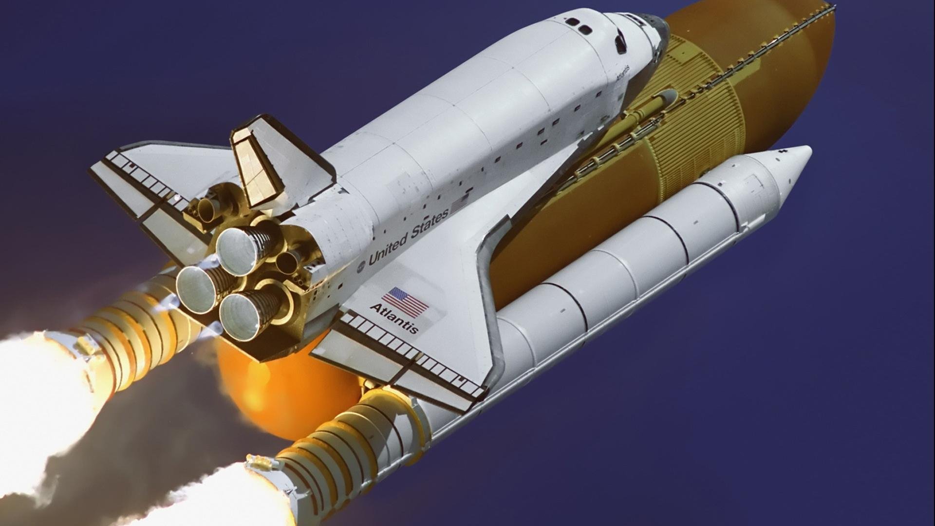 搏击台上激烈对决展现竞技精神，搏击对抗视频