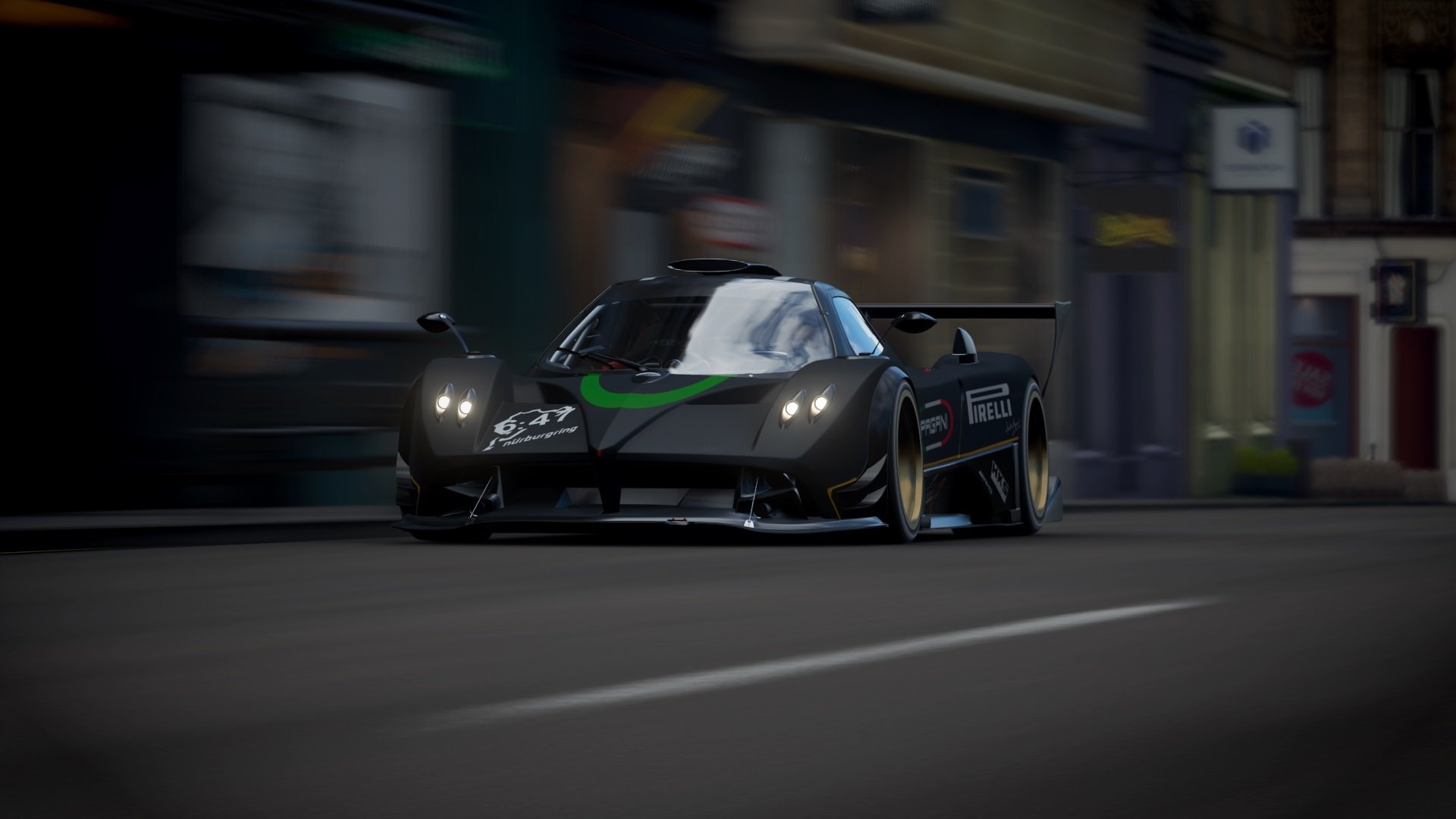 比赛节奏掌控技巧全解析,节奏比例