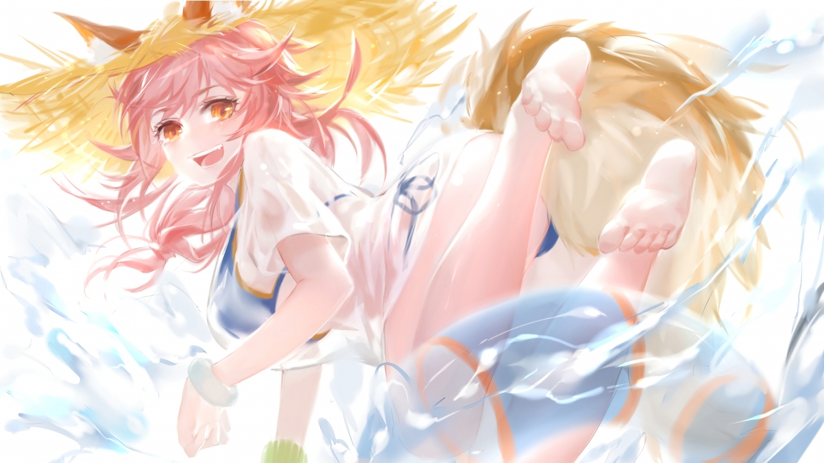 马竞新人首次首发，发挥稳健，马竞队员