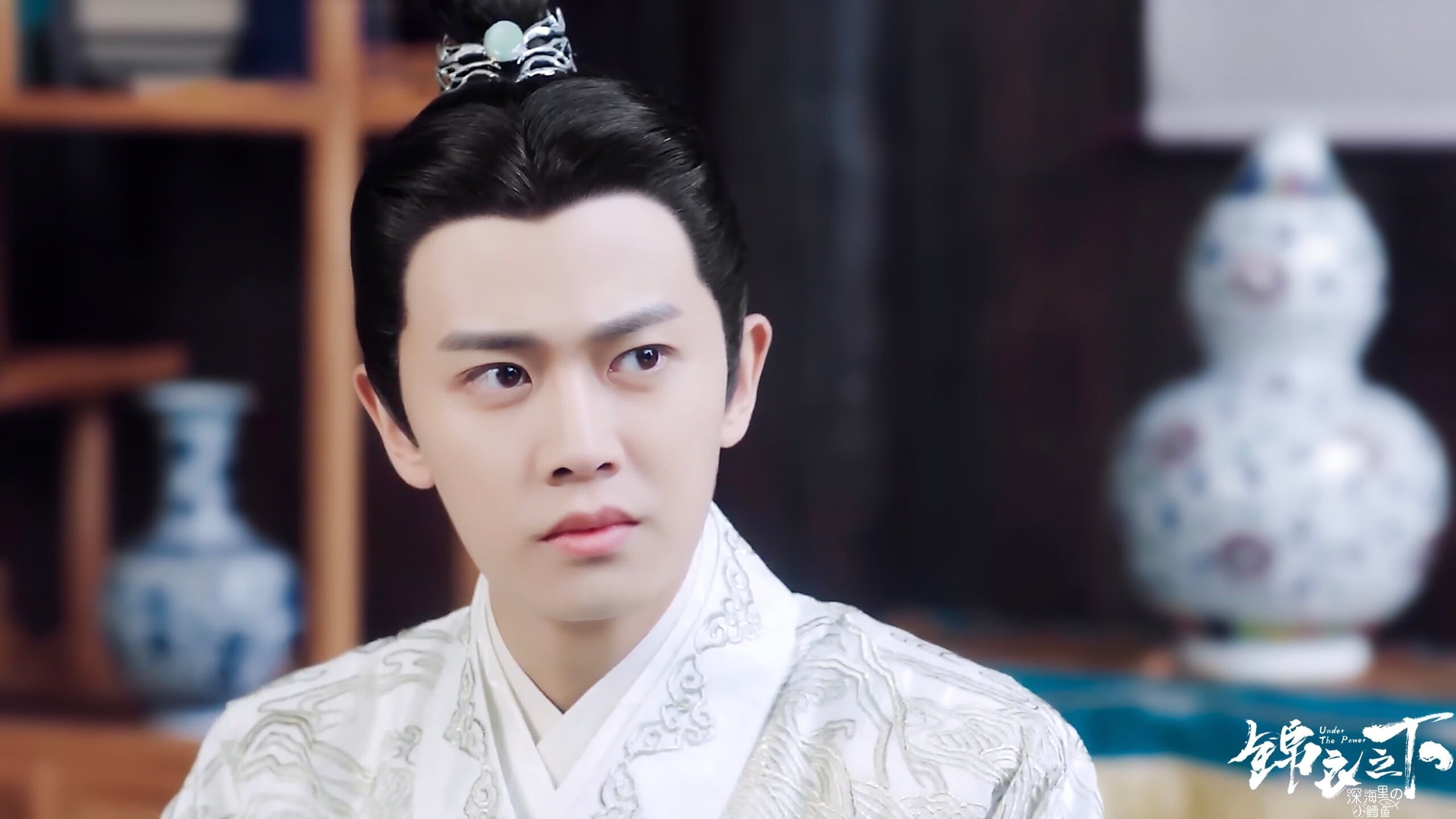 中立代表队B混合接力赛稳步提升成绩，中国队混合接力