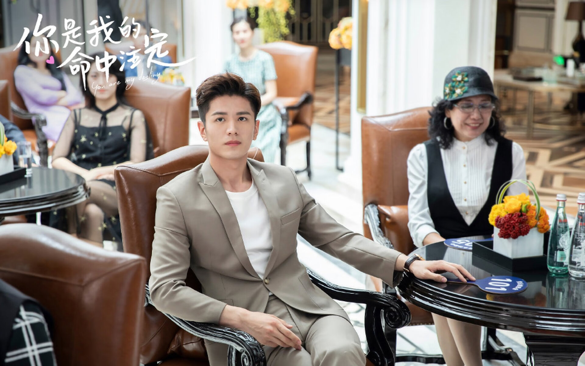 中甲球队构建球队荣誉档案馆保留历史与传承价值，足球队荣耀