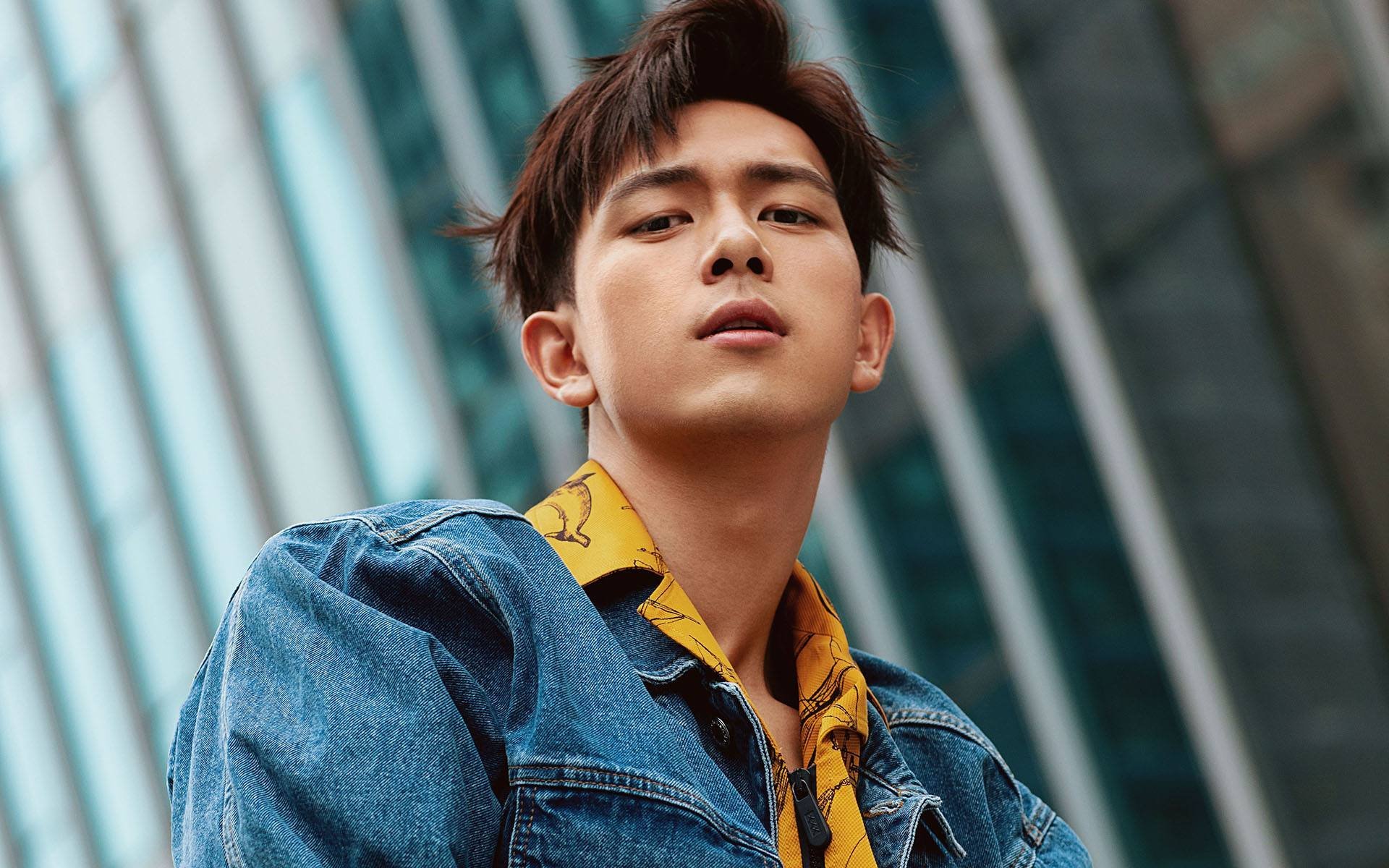 体育文化节活动预告,体育文化节活动流程