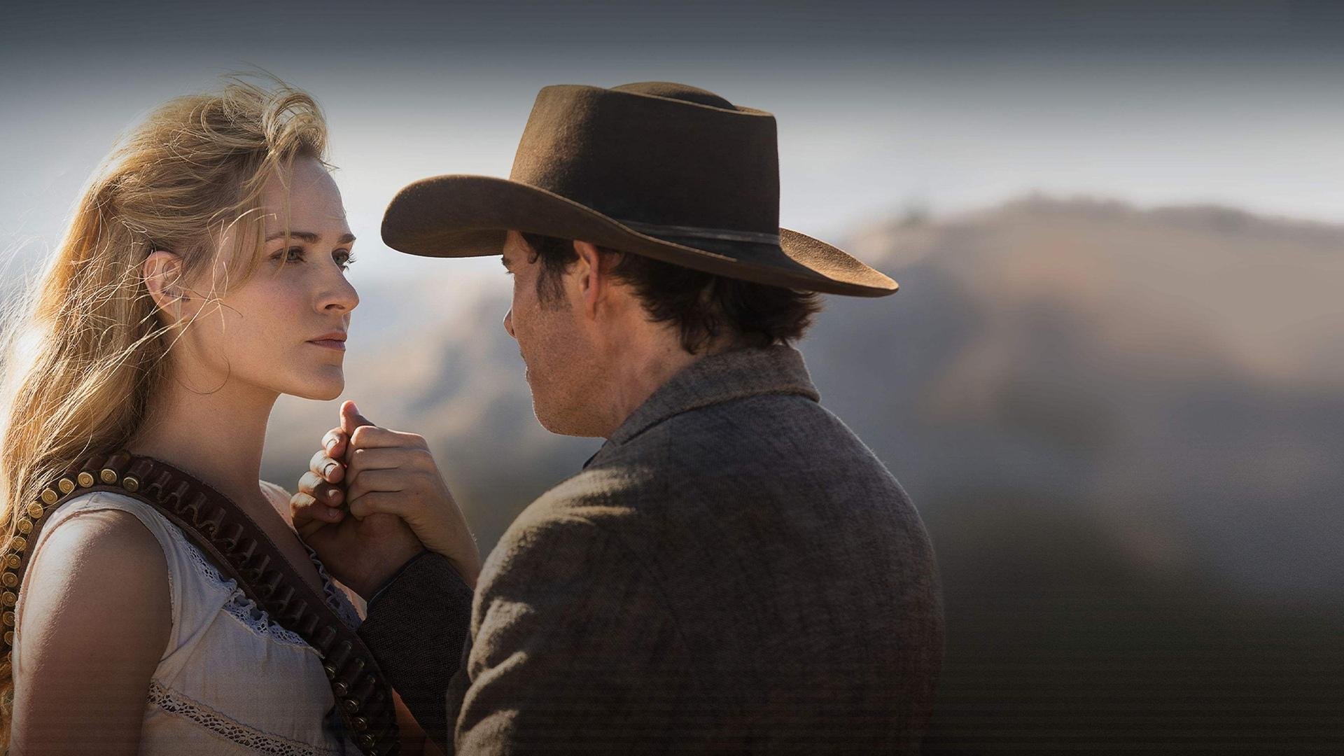 克洛普不断革新战术,带领利物浦再攀高峰