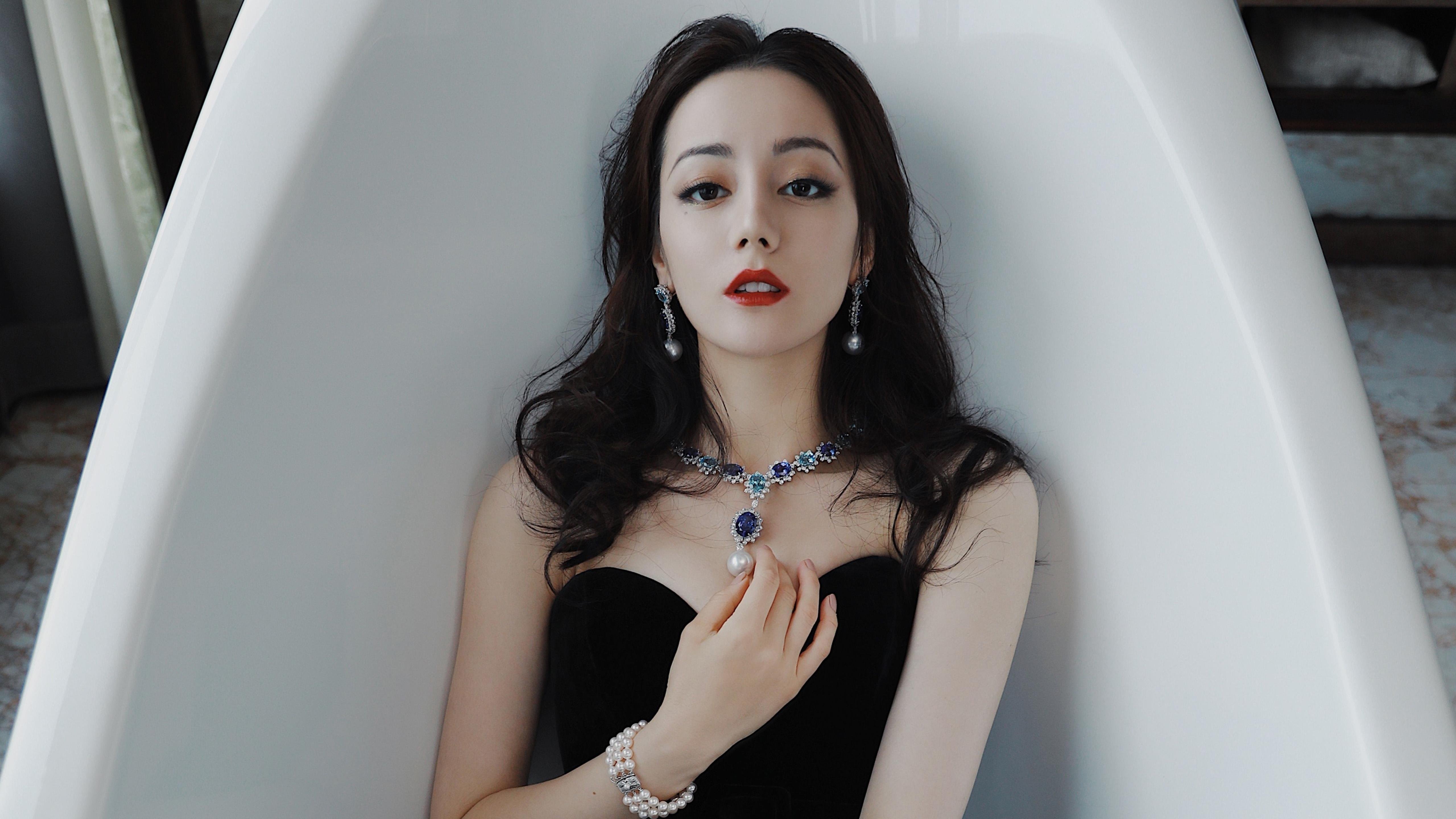 克洛普不断革新战术,带领利物浦再攀高峰