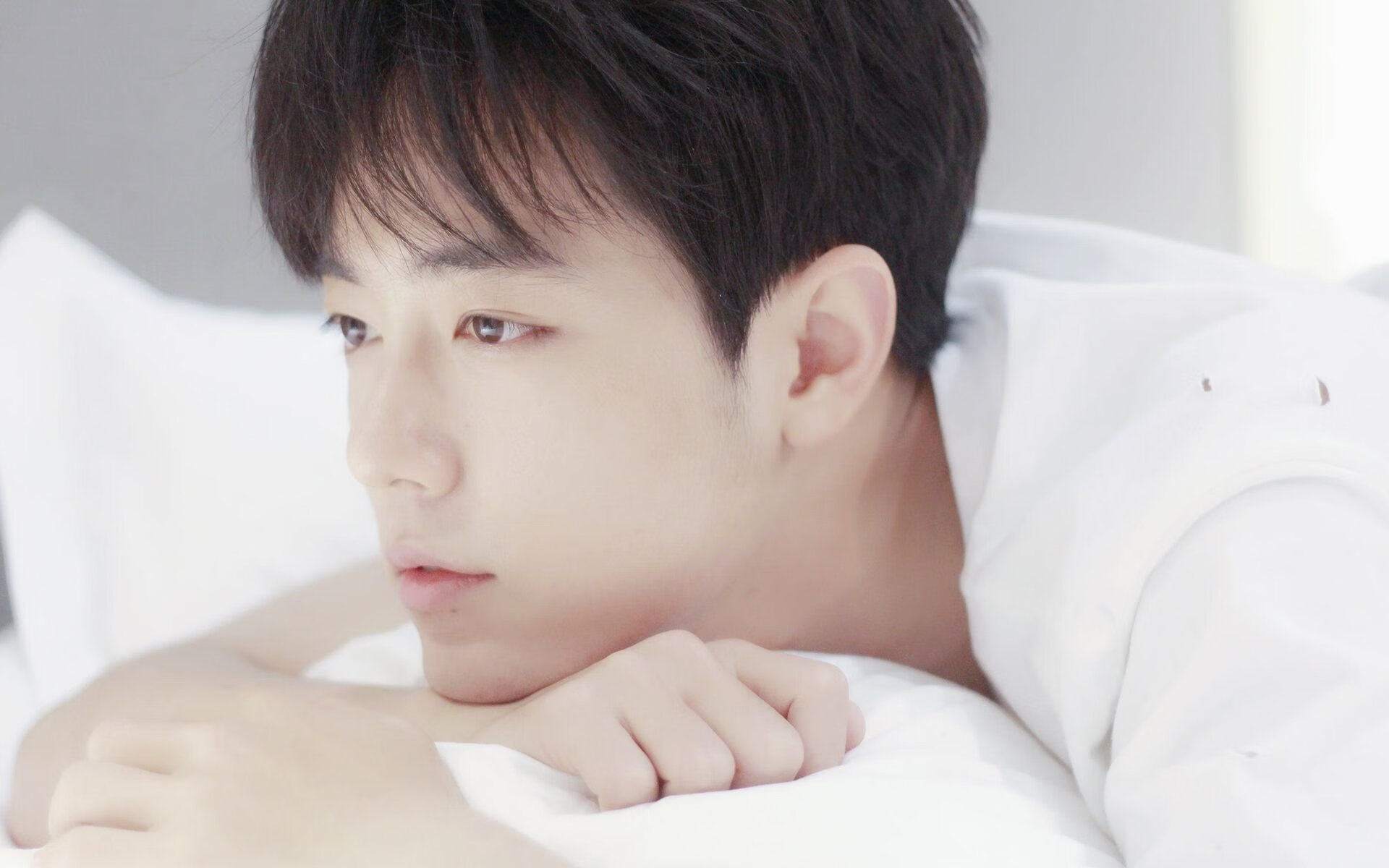 克莱尔·柯尔赞女子仰泳赛场新星