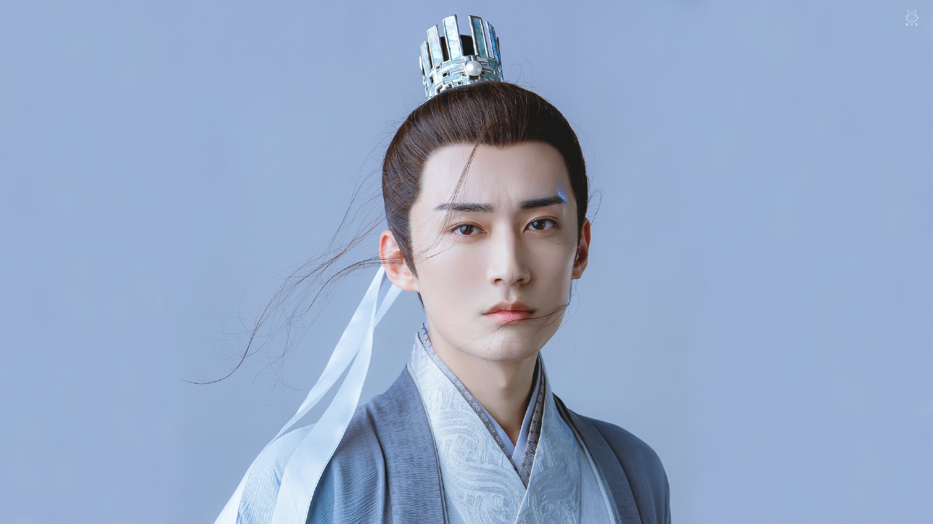 哈萨克斯坦女篮在欧洲预赛中表现优异，冲击奥运