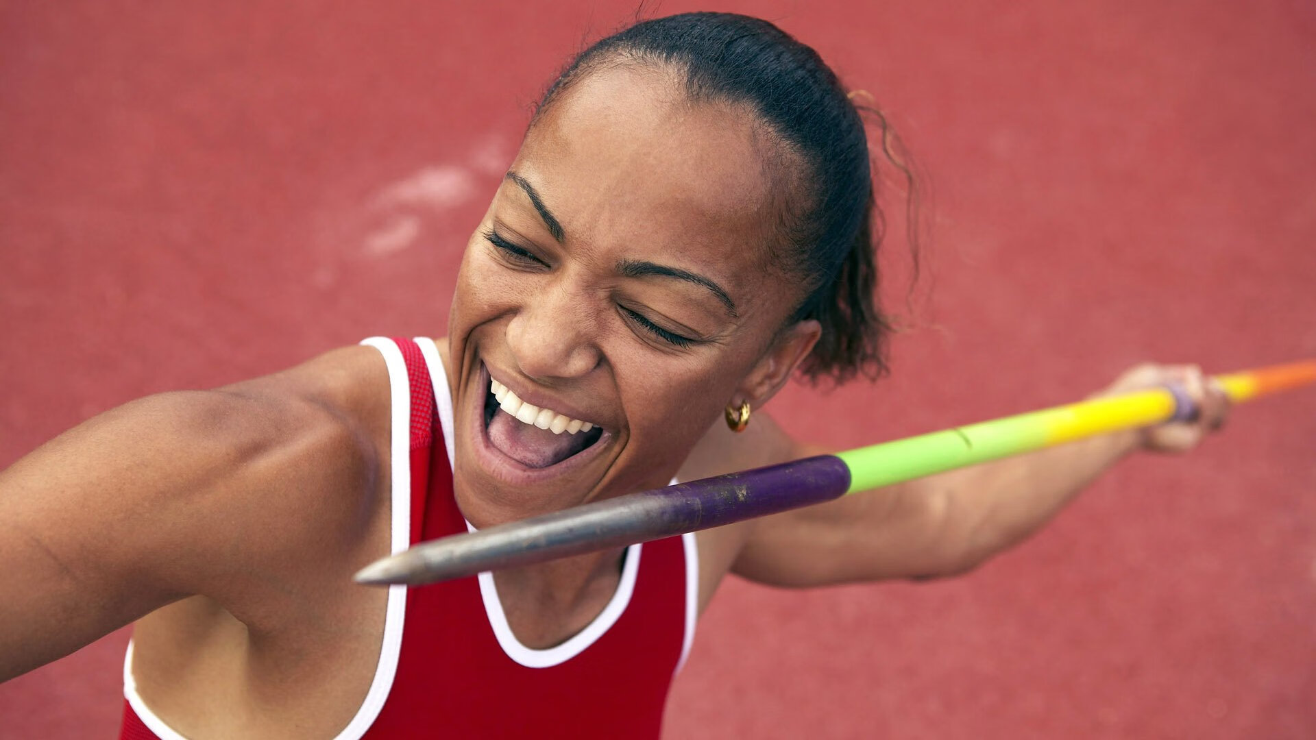 女子滑板运动比赛掀起热潮，女子滑板世界冠军
