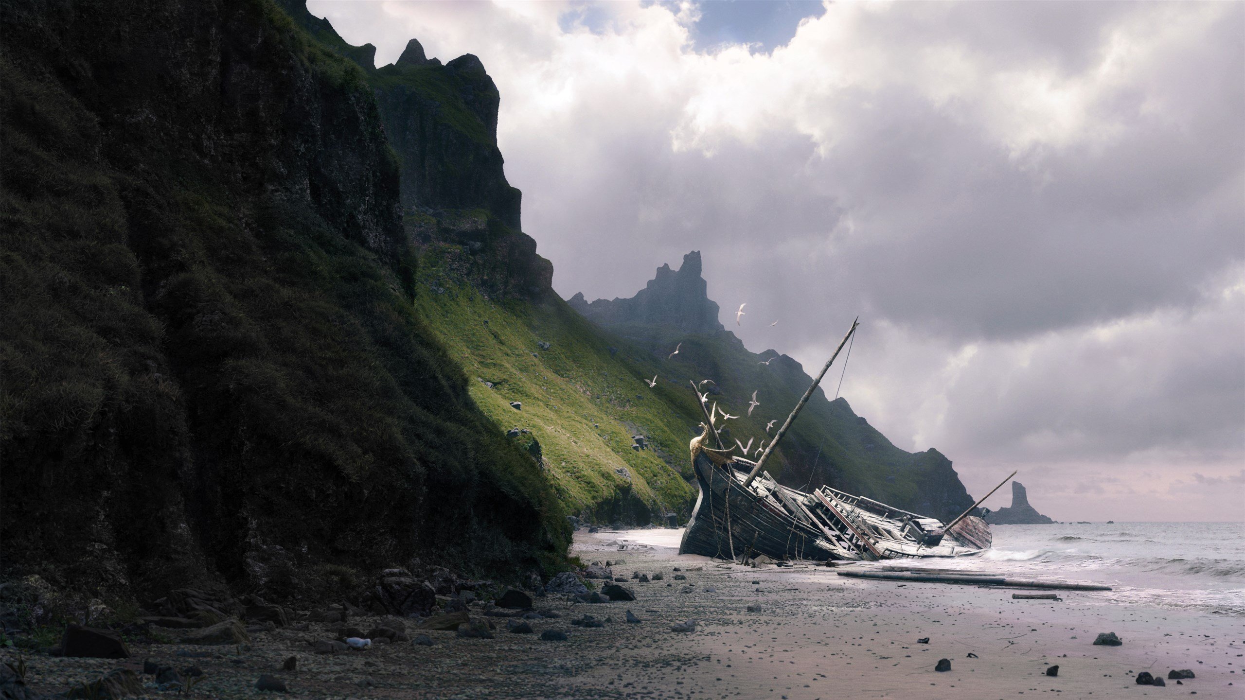 庞蒂决赛冲刺展现爆发力，庞蒂克gxp