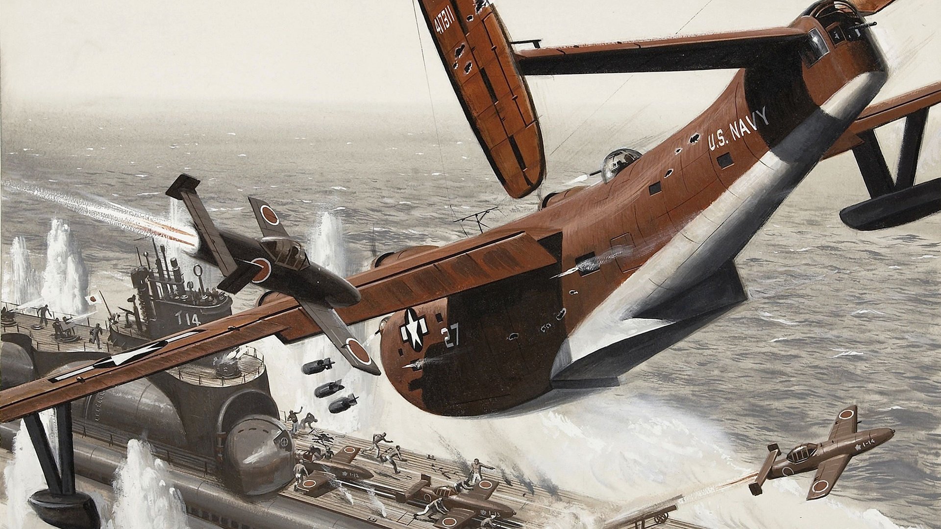 意甲冠军摇摆：最精彩的逆转剧！