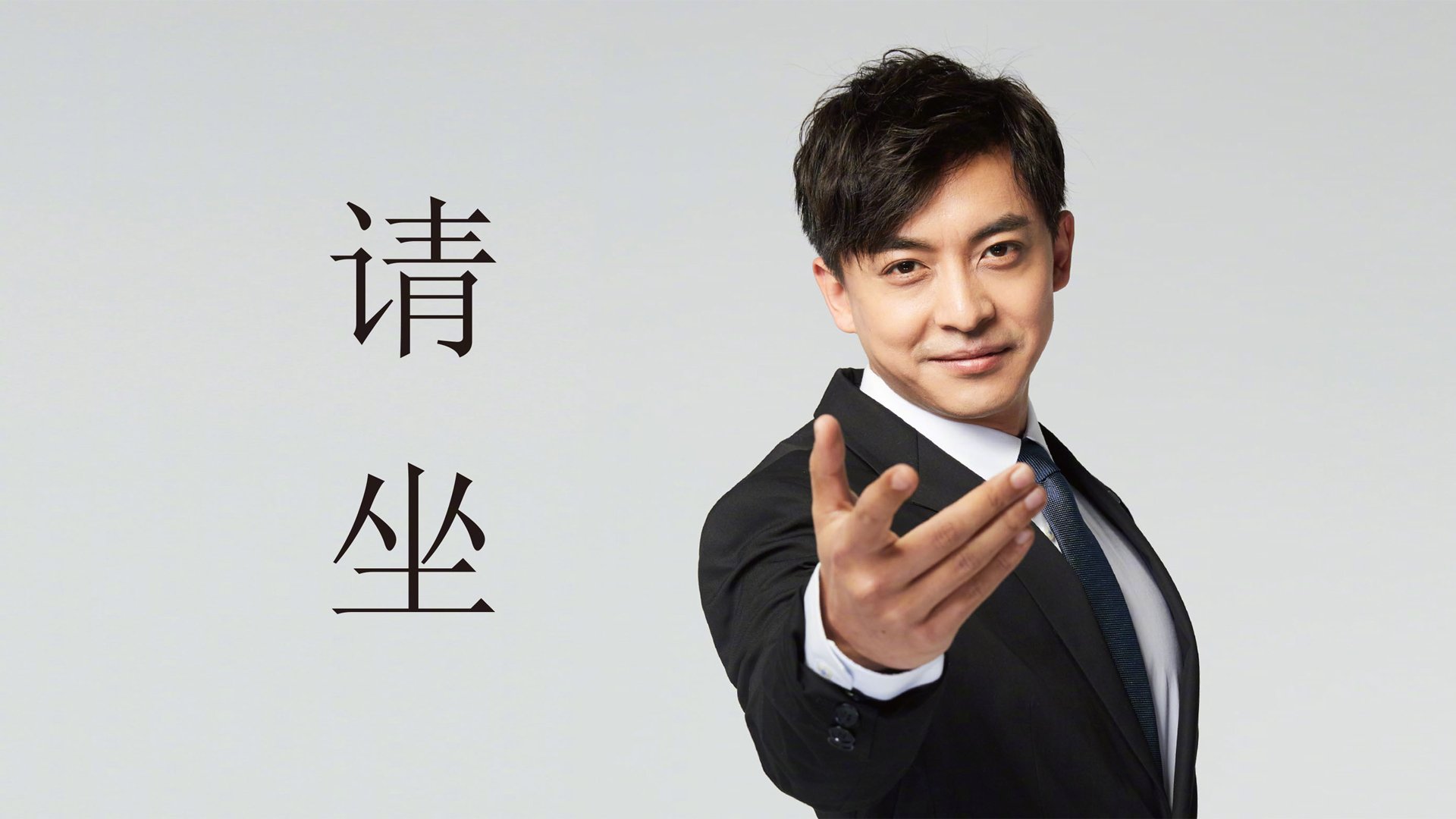 战术安排逐步细化针对不同对手制定个性化应对策略，战术布置