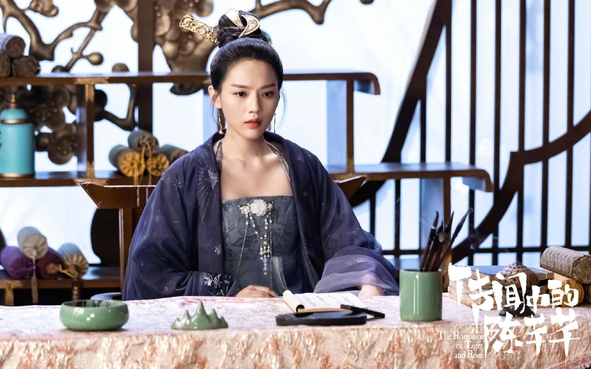 拉文数据爆表公牛东部前四稳固，公牛东部第一