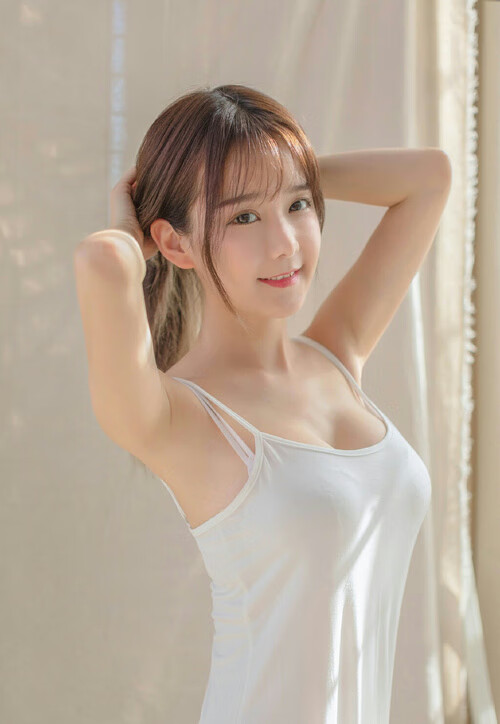 李娜加盟国内青训项目任导师,李娜训练视频