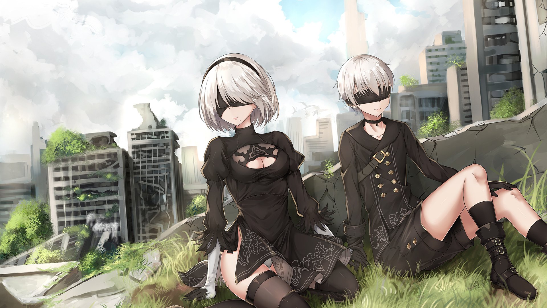 欧洲杯阵型创新：奇思妙想引领新潮！，欧洲杯阵出炉